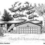 Architects in Hamilton - Top 15 Architects in Hamilton - Sheet10