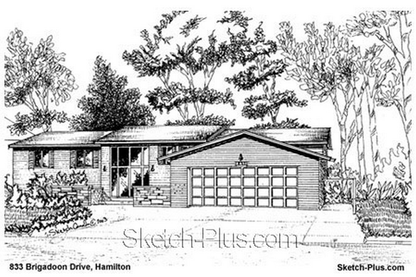 Architects in Hamilton - Top 15 Architects in Hamilton - Sheet10