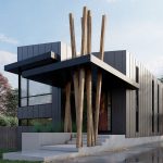 Architects in Hamilton - Top 15 Architects in Hamilton - Sheet11