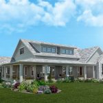 Architects in Hamilton - Top 15 Architects in Hamilton - Sheet12
