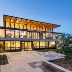 Architects in Hamilton - Top 15 Architects in Hamilton - Sheet13