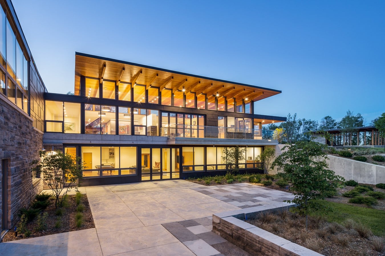 Architects in Hamilton - Top 15 Architects in Hamilton - Sheet13