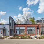 Architects in Hamilton - Top 15 Architects in Hamilton - Sheet14