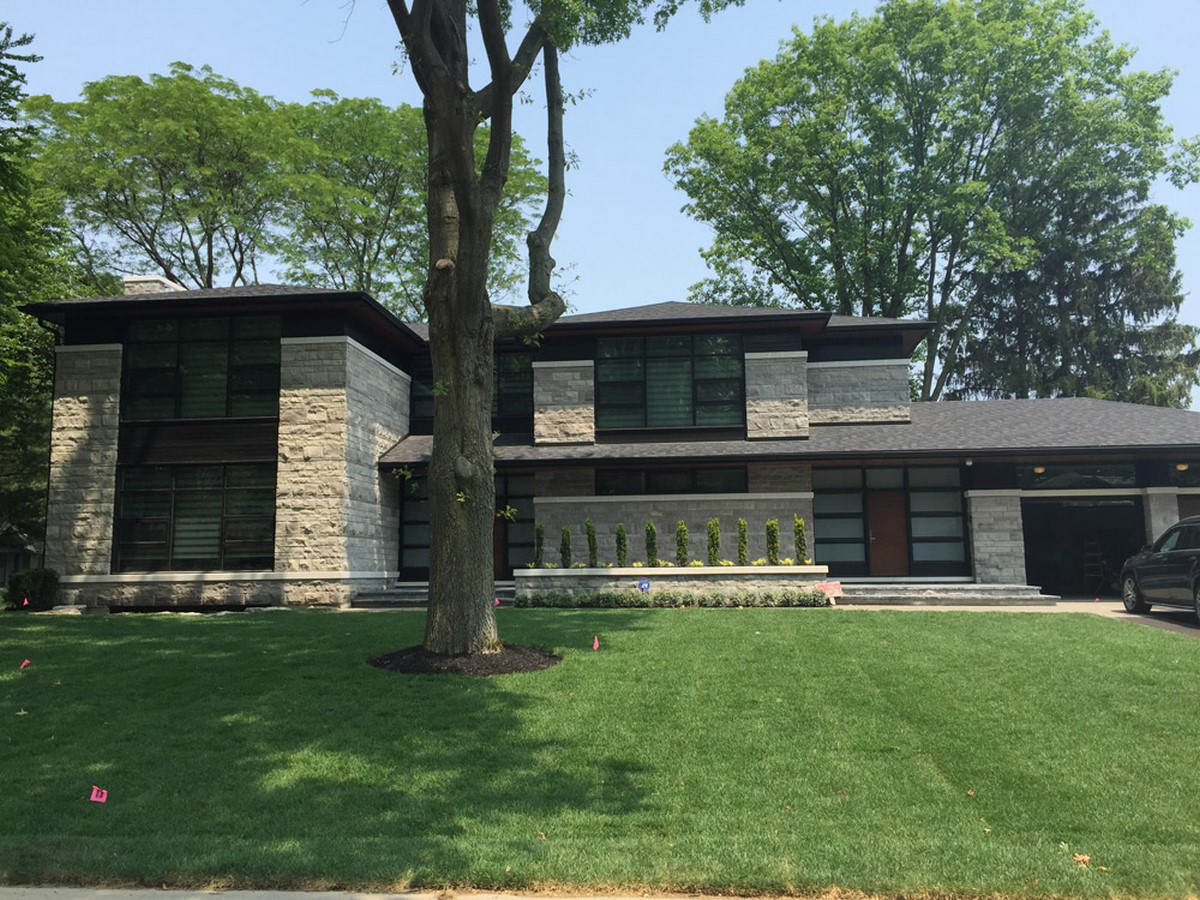 Architects in Hamilton - Top 15 Architects in Hamilton - Sheet2