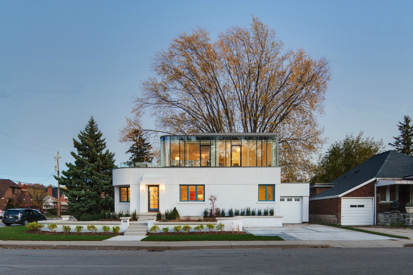 Architects in Hamilton - Top 15 Architects in Hamilton - Sheet3