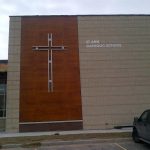 Architects in Hamilton - Top 15 Architects in Hamilton - Sheet4
