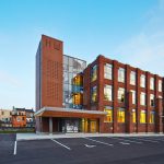 Architects in Hamilton - Top 15 Architects in Hamilton - Sheet5