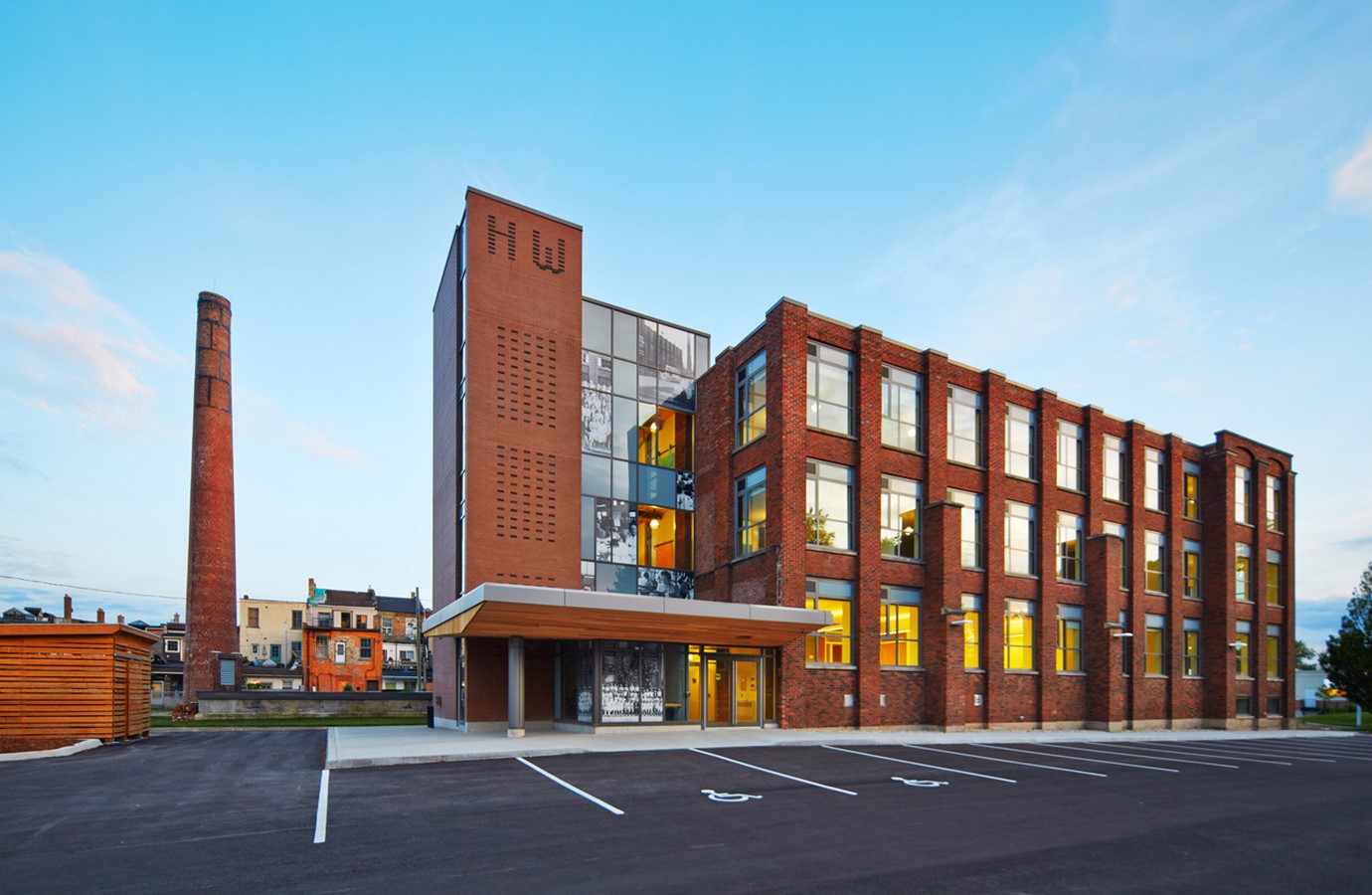 Architects in Hamilton - Top 15 Architects in Hamilton - Sheet5