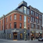Architects in Hamilton - Top 15 Architects in Hamilton - Sheet6