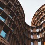 Architects in Hamilton - Top 15 Architects in Hamilton - Sheet7