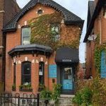 Architects in Hamilton - Top 15 Architects in Hamilton - Sheet8