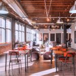 Architects in Hamilton - Top 15 Architects in Hamilton - Sheet9