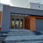 Top Architects in Bytom - Top 10 Architects in Bytom - Sheet1