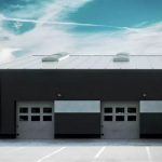 Top Architects in Bytom - Top 10 Architects in Bytom - Sheet2