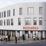 Top Architects in Bytom - Top 10 Architects in Bytom - Sheet3