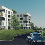 Top Architects in Bytom - Top 10 Architects in Bytom - Sheet4