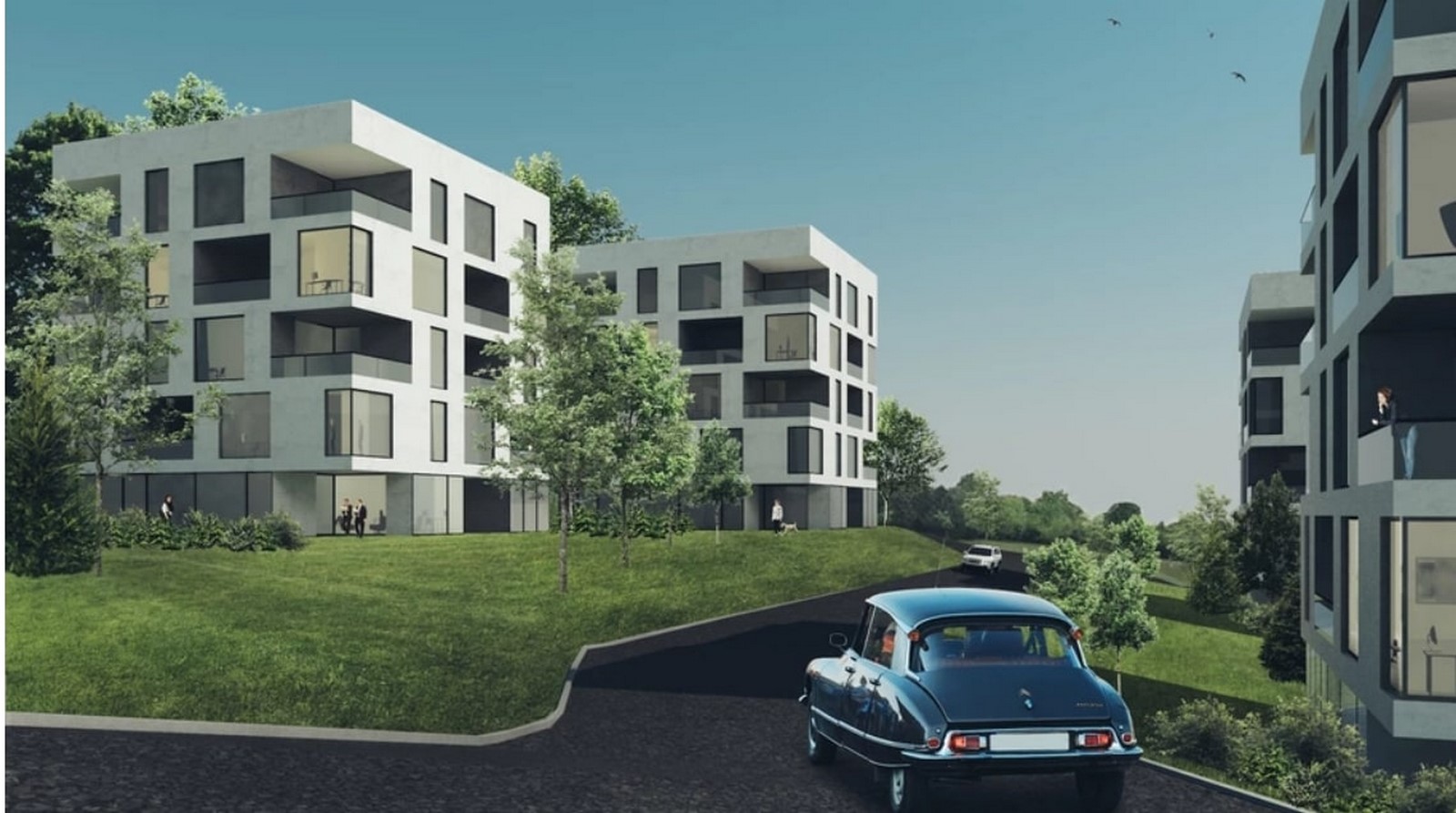 Top Architects in Bytom - Top 10 Architects in Bytom - Sheet4