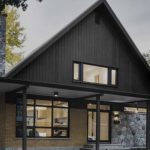Top Architects in Bytom - Top 10 Architects in Bytom - Sheet5