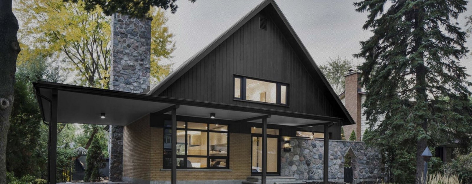 Top Architects in Bytom - Top 10 Architects in Bytom - Sheet5