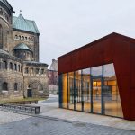 Top Architects in Bytom - Top 10 Architects in Bytom - Sheet6