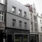 Top Architects in Bytom - Top 10 Architects in Bytom - Sheet7