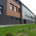 Top Architects in Bytom - Top 10 Architects in Bytom - Sheet9