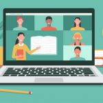 10 Reasons why you need additional online learning - Sheet1