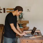 10 Reasons why you need additional online learning - Sheet2
