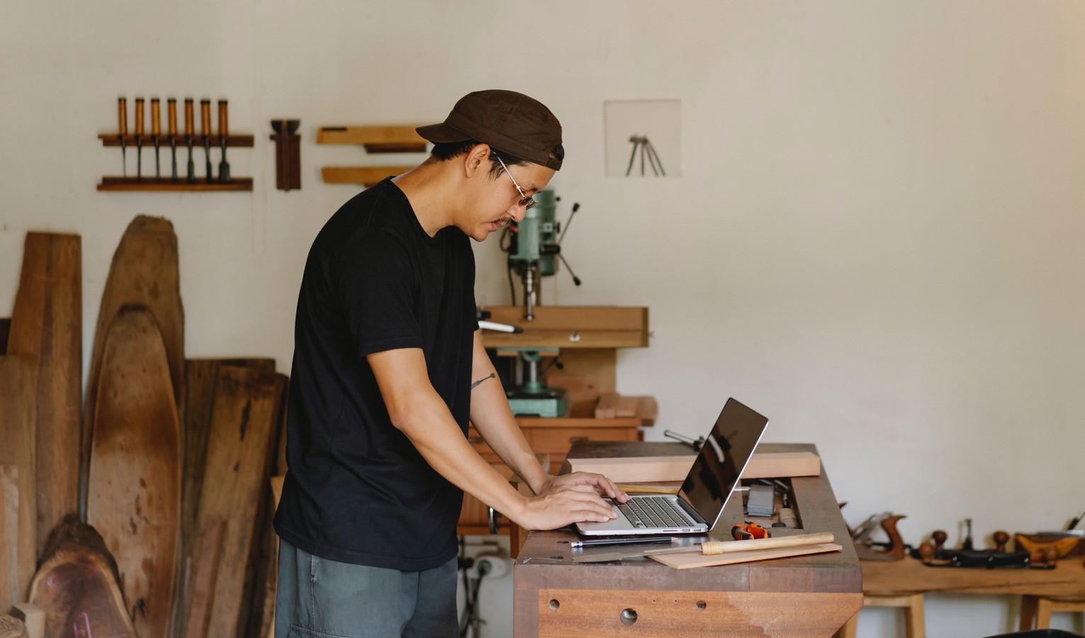 10 Reasons why you need additional online learning - Sheet2