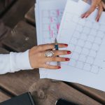 10 Reasons why you need additional online learning - Sheet3