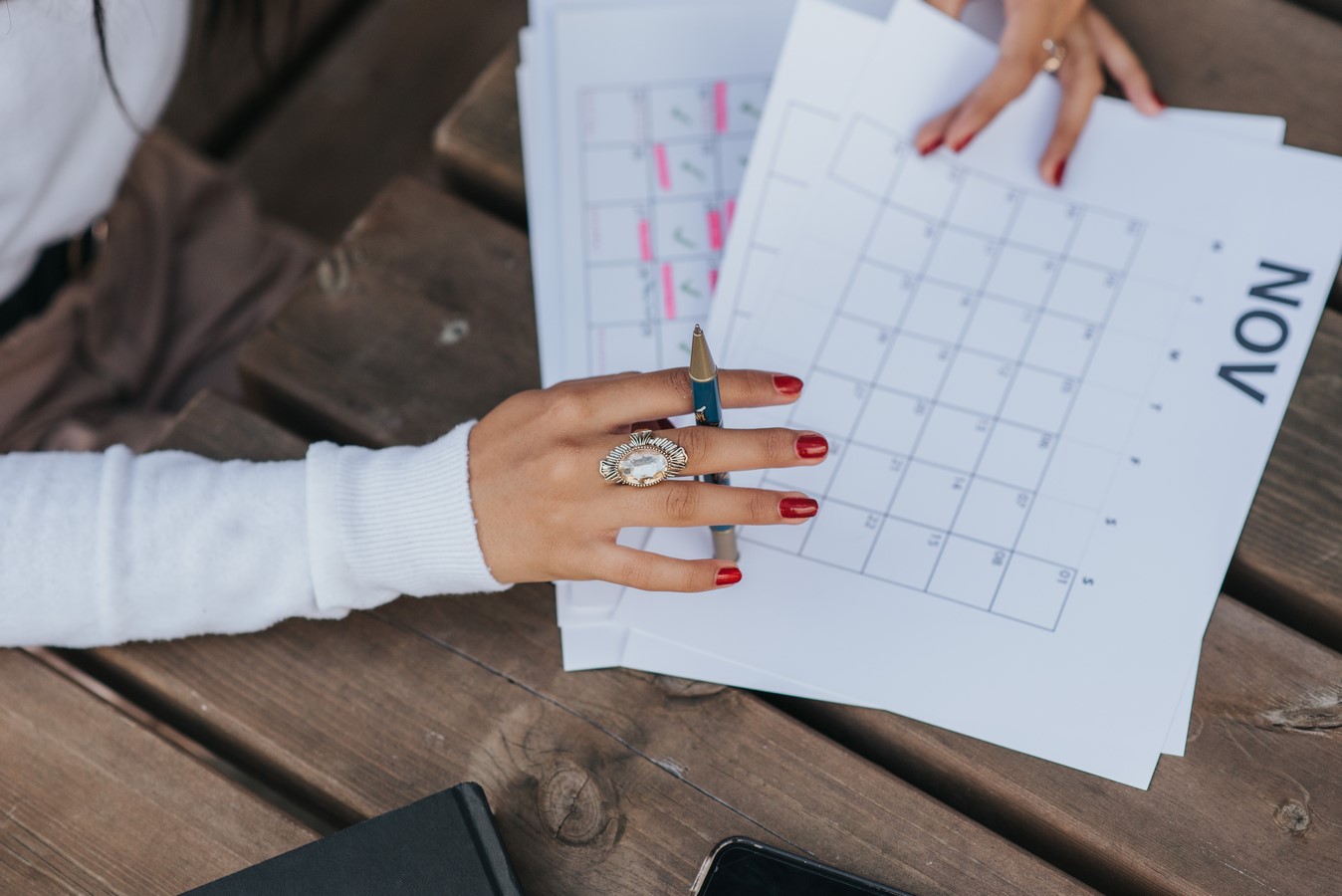 10 Reasons why you need additional online learning - Sheet3