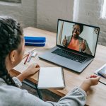 10 Reasons why you need additional online learning - Sheet4