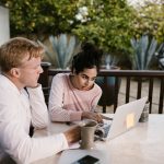 10 Reasons why you need additional online learning - Sheet5
