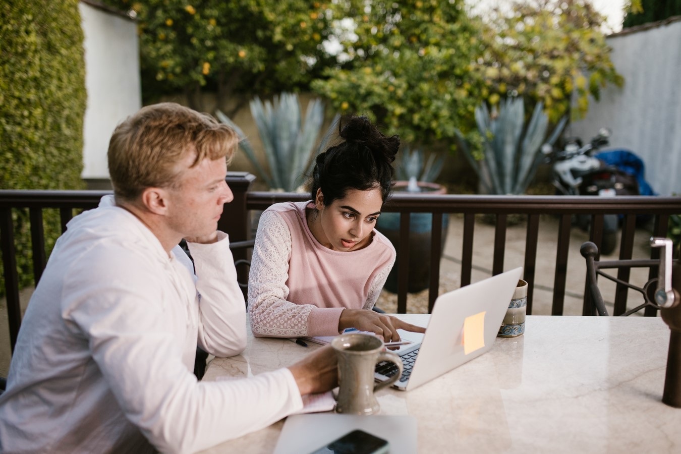 10 Reasons why you need additional online learning - Sheet5