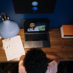 10 Reasons why you need additional online learning - Sheet6