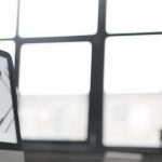 7 Tips to name your Architecture Dissertation - Sheet1