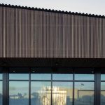 25 Examples of Rehabilitation centre around the world - Sheet1