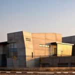 25 Examples of Rehabilitation centre around the world - Sheet13