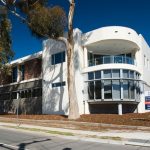 25 Examples of Rehabilitation centre around the world - Sheet15