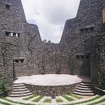 25 Examples of Rehabilitation centre around the world - Sheet21