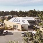 25 Examples of Rehabilitation centre around the world - Sheet24