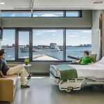 25 Examples of Rehabilitation centre around the world - Sheet3