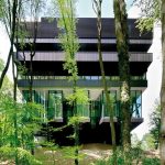 25 Examples of Rehabilitation centre around the world - Sheet4