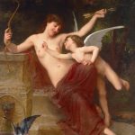 Art Movement: Academic art - Sheet1