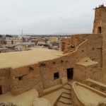 Vernacular Architecture: Egypt - Sheet4