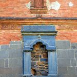 Repercussions of Religion on Indian Heritage - Sheet2