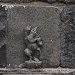 Repercussions of Religion on Indian Heritage - Sheet4
