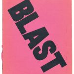 Art Movement: Vorticism - Sheet6