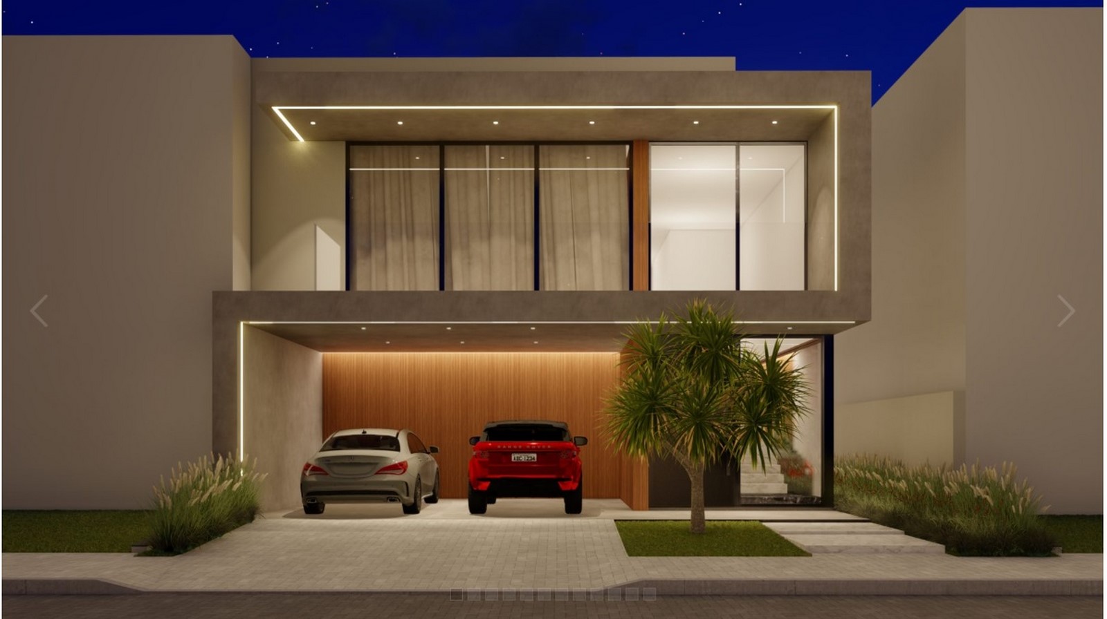 Top Architects in Maringá - Top 40 Architects in Maringá - Shee20