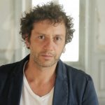 10 Architectural Journalists and Critics to watch out for - Sheet2